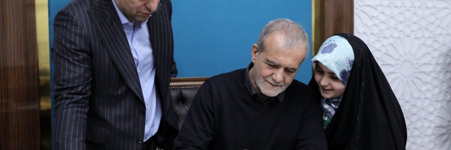 جلسه محرومیت‌زدایی از فضاهای آموزشی