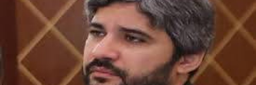 سرپرست اداره کل هسته مرکزی گزینش نهاد معرفی شد