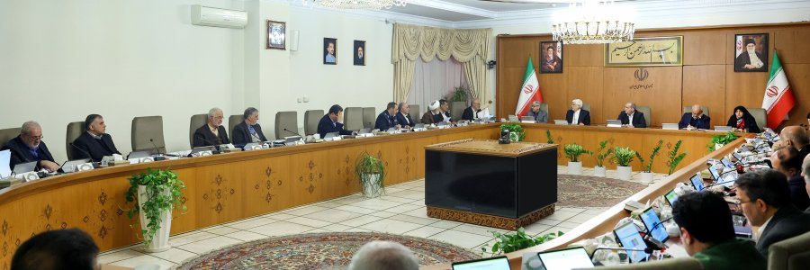 تلاش می‌کنیم ایرادهای مدیریتی نظام تأمین و عرضه کالا تا سال آینده رفع شود
