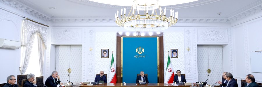 توسعه و تکمیل طرح ملی مدیریت نشانی مکان‌محور موجب حذف بسترهای رشوه، فساد و رانت در کشور خواهد شد
