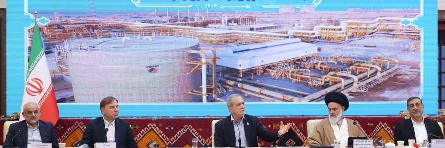 دادن وعده‌های غیرواقعی و انباشت آنها از علل اصلی ایجاد و تشدید نارضایتی‌هاست

