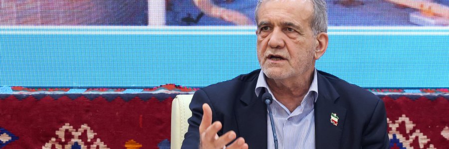 نشست شورای برنامه‌ریزی و توسعه بوشهر