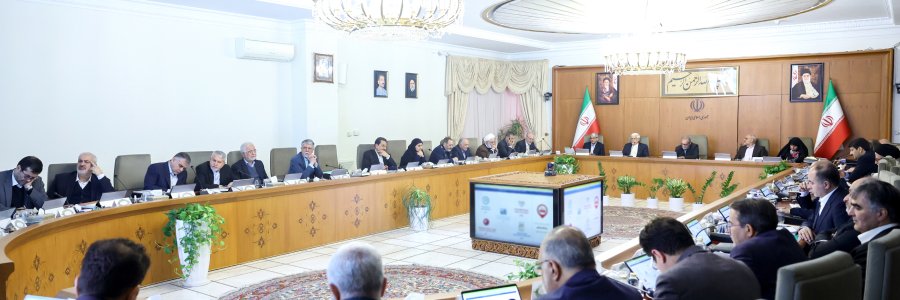ایجاد پویشی برای تشویق رانندگان مقید به مقررات راهنمایی و رانندگی