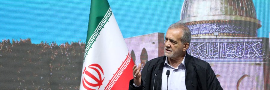 نشست با فرهیختگان و نخبگان شهرستان‌های غرب استان تهران