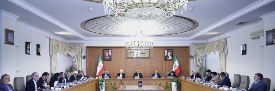 حزب‌الله همچنان زنده است و قوی‌تر و مستحکم‌تر مسیر پرافتخار خود را ادامه خواهد داد
