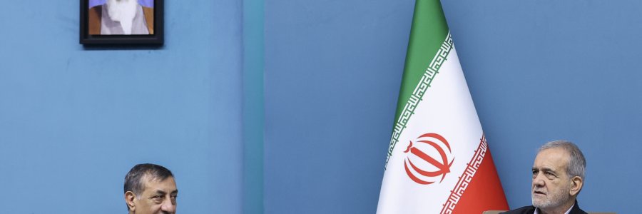 لازمه اصلی اجرای قانون جوانی جمعیت اعتقاد، باور و عزم و اراده مدیران است/ دولت برای حمایت و تسهیل شرایط فرزندآوری منتظر تصویب یا اصلاح قانون نخواهد بود