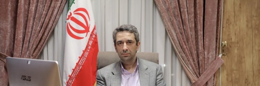 باید به سئوال مهم دکتر پزشکیان پاسخ داد که آیا گناه مشکلات فعلی بر عهده یک نفر است؟

