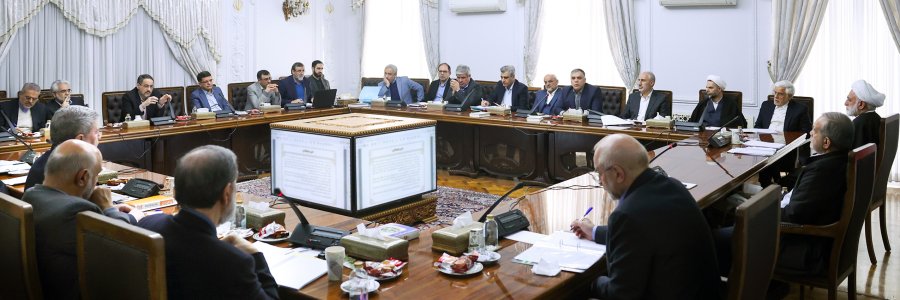 انتشار 20 هزار میلیارد تومان اوراق مالی اسلامی برای جبران هزینه مراکز درمانی و داروخانه‌ها