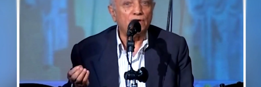 گزارش‌تحریریه| هم‌صدا با نخبگان بوشهری/ پرآوازه مثل فرهیختگان و نخبگان تنگستان