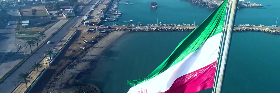 گزارش‌تحریریه | فرهنگی به بلندای تاریخ/ سرزمین دلیران، میزبان رئیس‌جمهور است