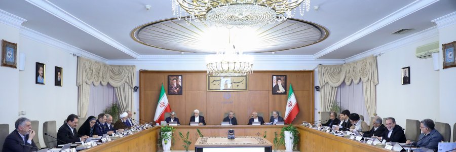 اراده جدی دولت در پیشبرد برنامه توسعه زیرساخت‌های تولید برق خورشیدی
