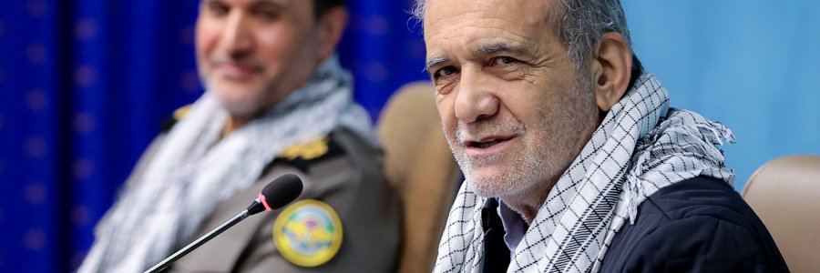 دیدار با اعضای شورای سیاست‌گذاری راهیان نور