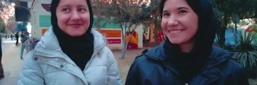 #نماهنگ | در مسیر نگین شمال شرق ایران/ خراسان‌شمالی مقصد دومین سفر استانی رئیس‌جمهور شد