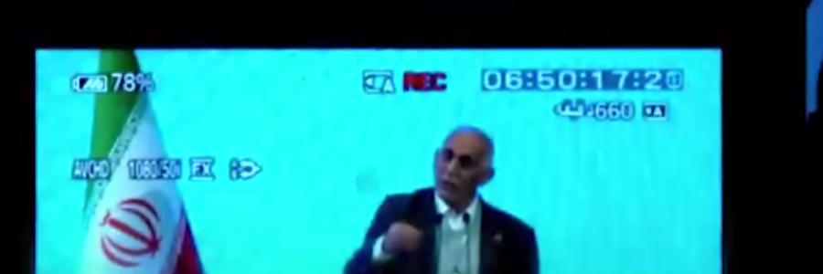 #نماهنگ | حمایت از نخبگان توسعه کشور را به همراه دارد