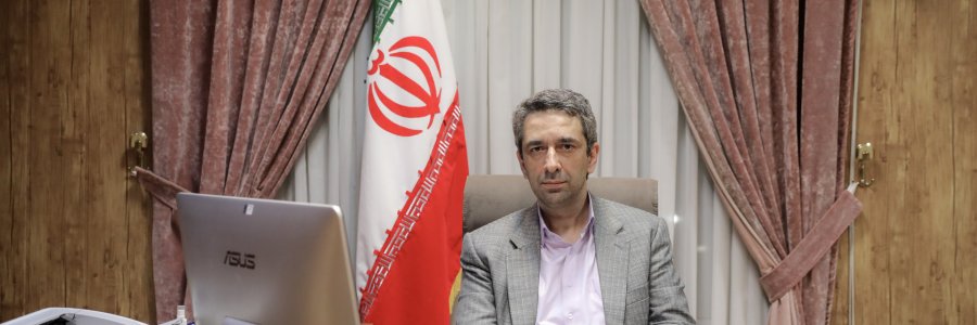 تلفیق توهم و تندروی عاقبت پیش‌بینی شده‌ای دارد؛ خوارج