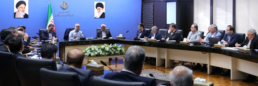 برنامه دولت این است که در صورت امکان به طور کلی برق را جایگزین سوخت‌های فسیلی کنیم

