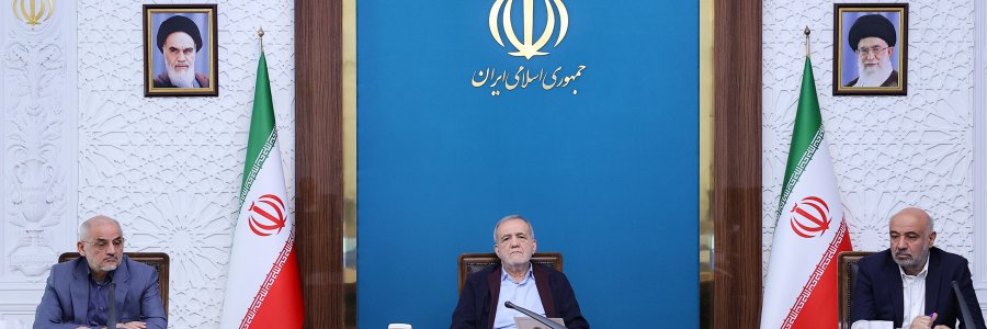هر طرحی در زمینه رفع ناترازی باید مبتنی بر عدالت برای همه شهروندان باشد
