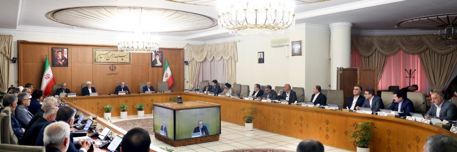 نوع رفتار آمریکایی‌هاست که ادامه مسیر مذاکره را مشخص می‌کند