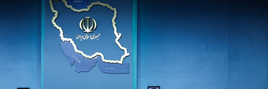 دیدار با نمایندگان تشکل‌های مردمی
