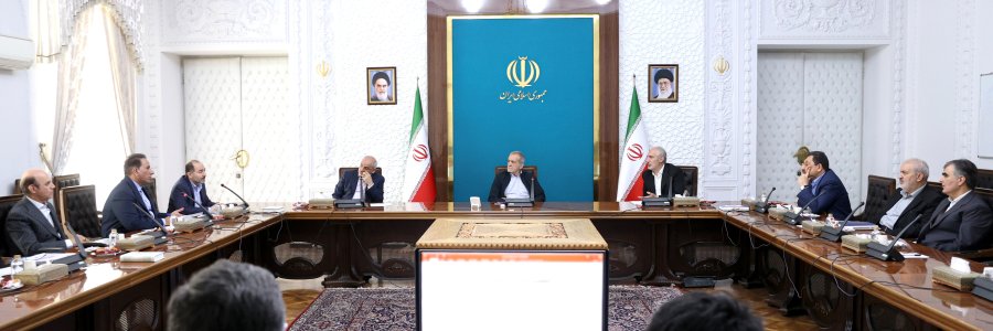 حمایت از فعالان حوزه انرژی‌های تجدیدپذیر باید در صدر اولویت‌های کاری بخش‌های دولتی مرتبط قرار گیرد