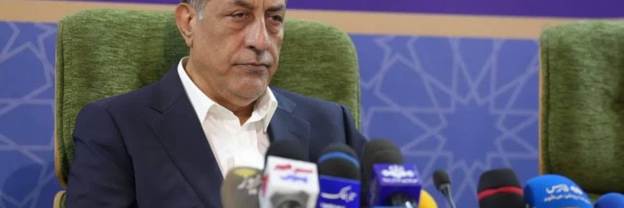 آغاز سفرهای استانی دولت چهاردهم از مناطق کم‌برخوردار، نشانه نگاه عدالت‌محور است