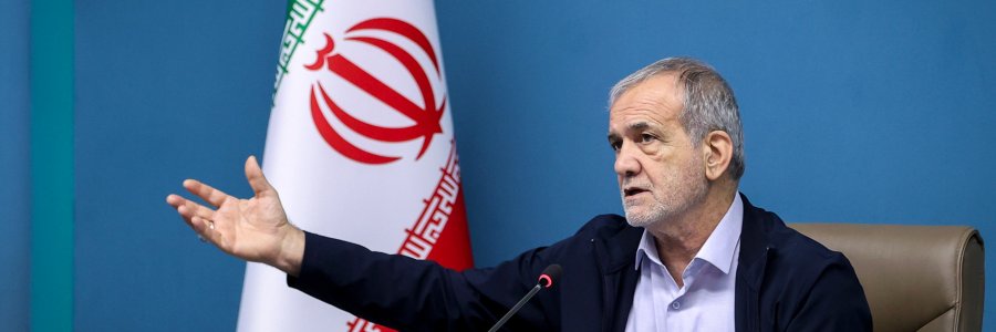 جلسه شورای عالی اشتغال