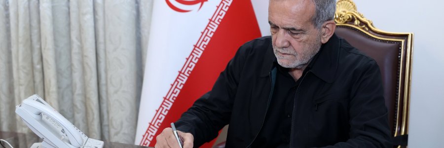مهندس اوحدی به سمت ریاست ستاد بزرگداشت اولین سالگرد شهدای خدمت منصوب شد