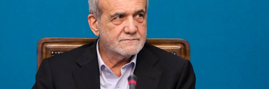 گزارش بانک مرکزی از تسهیلات اعطایی به بخش‌های تولید، صنعت، ازدواج و فرزندآوری