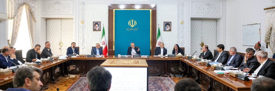 جمهوری آذربایجان و ایران پاره‌های یک پیکرند/ روابط دو ملت بر بستر دوستی‌های عمیق هزاران ساله استوار است
