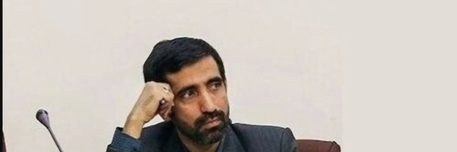 از تهران تا باكو؛ گام‌های استوار دولت چهاردهم