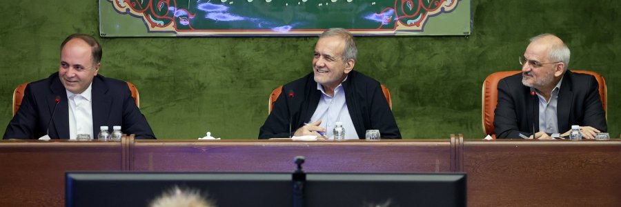 تهیه نظام داده‌ها و الگوی کشت کشور بر اساس ظرفیت‌ها و اقلیم مناطق مختلف
