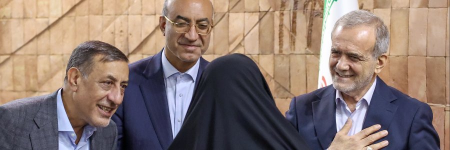 نشست با فرهیختگان ، نخبگان و فعالان فرهنگی کرمانشاه