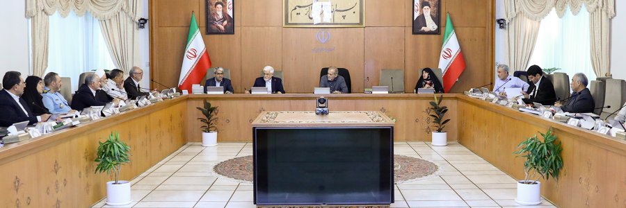 وزیر نفت: از ابتدای خرداد تا پایان سال ماهی یک افتتاح بزرگ در حوزه نفت و پتروشیمی خواهیم داشت