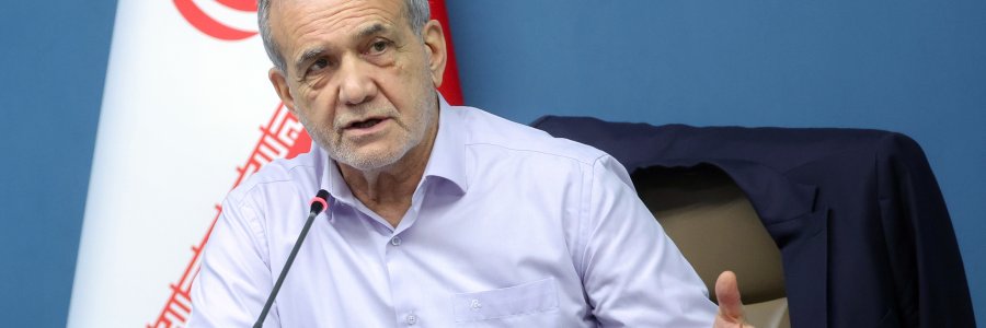 بررسی و پیگیری روند تامین مالی پروژه‌های توسعه برق خورشیدی کشور