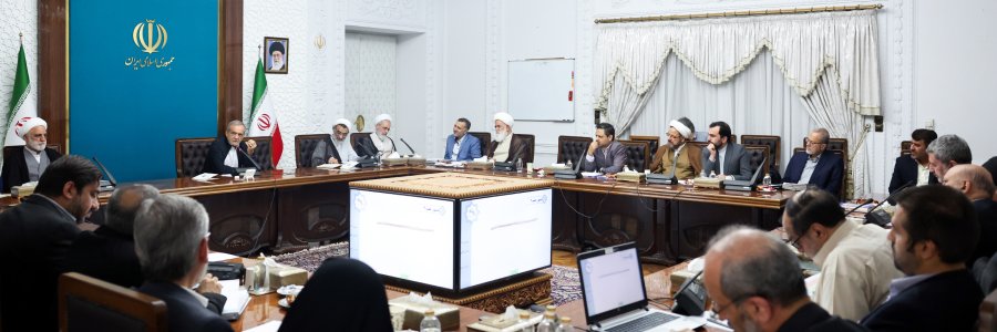 بررسی موضوع حکمرانی آموزش و پرورش با توجه به تحولات شتابان عرصه فناوری
