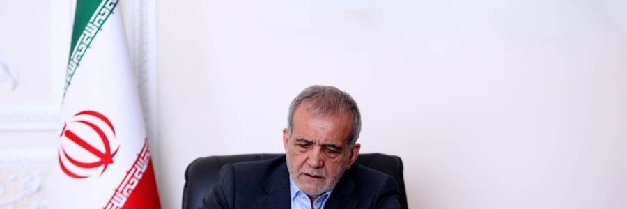 انتصاب آقایان علی نصیری و اکبر کنعانی به عنوان اعضای شورای‌عالی مدیریت بحران کشور