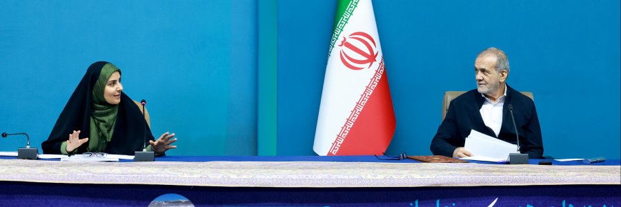 افتتاح هم‌زمان پروژه‌های ملی وزارت راه‌ و شهرسازی