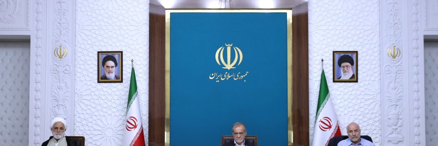 اختصاص 1 و نیم میلیارد دلار تسهیلات برای تامین تجهیزات نیروگاه‌های خورشیدی
