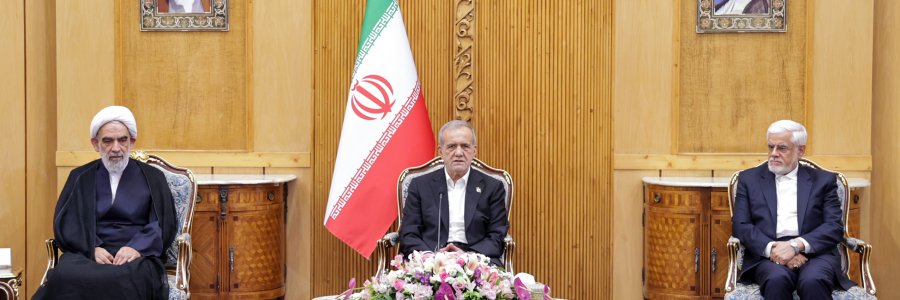 عزیمت به عمان