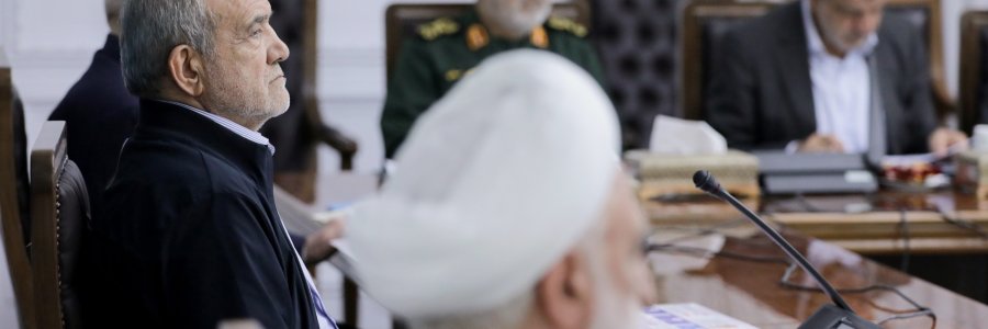 هوش مصنوعی یکی از سرفصل‌های آموزشی جدید برای معلمان است