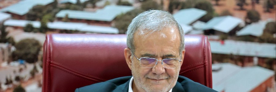 نشست با فعالان اقتصادی استان ایلام