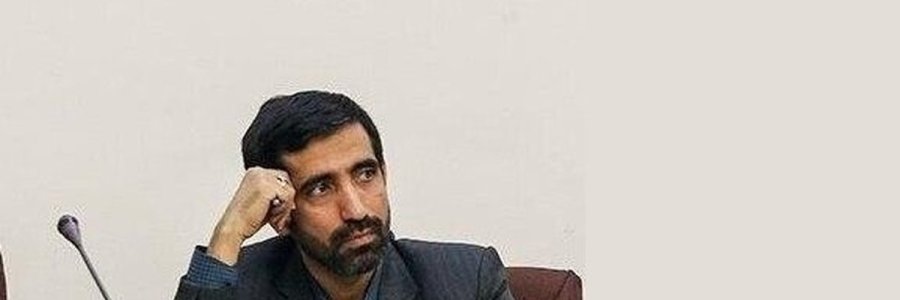 نامه استعفای دکتر پزشکیان جعلی و از اساس کذب است/ رئیس جمهور  و دولت با همه توان در مسیر خدمت‌رسانی به ملت عزیز ایران استوار و پای کارند