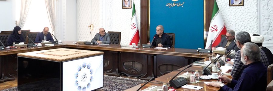 اگر جریان مشارکت اجتماعی در آموزش و پرورش به درستی شکل بگیرد تحولی عمیق در کشور رقم خواهد خورد