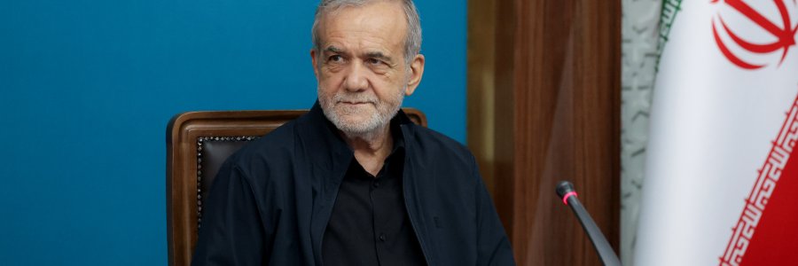 جلسه با روسای اتحادیه‌ها و اصناف کشور