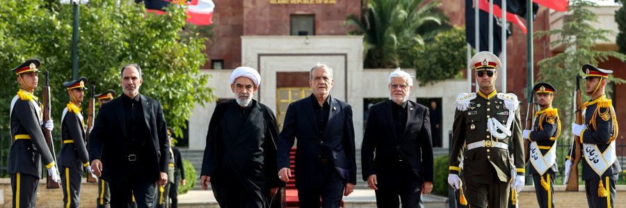 عزیمت به جمهوری آذربایجان