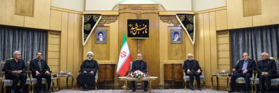 عزیمت به جمهوری آذربایجان