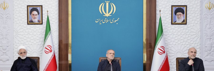 حمایت از تسهیل فعالیت‌های بخش خصوصی در زمینه توسعه انرژی‌های تجدیدپذیر
