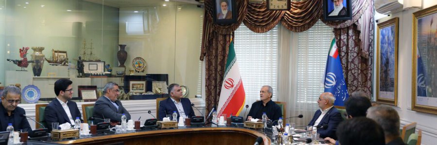توانمندی‌های نیروهای مسلح و انسجام ملی عوامل اصلی پیروزی در جنگ 12 روزه بودند
