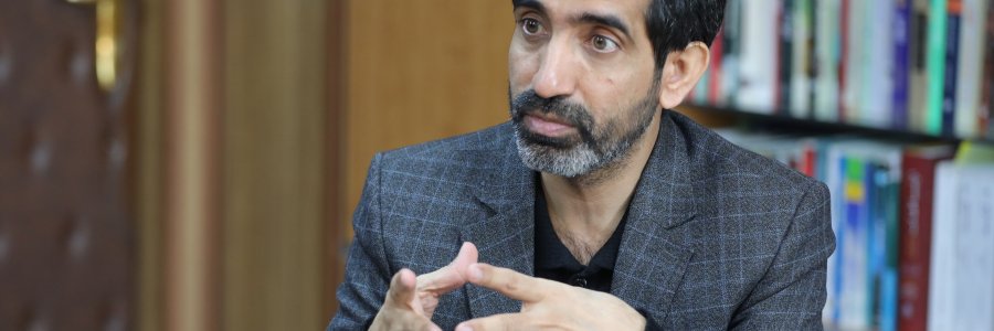 از مدیریت بحران تا میدان تخریب؛ پرونده‌ای علیه رئیس جمهور در پساجنگ
