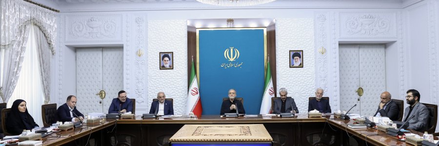 سرمایه‌گذاری‌های مشترک در مناطق آزاد رویکردی «برد-برد» برای طرفین داخلی و خارجی است